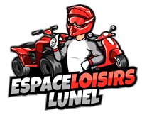 espace-loisir-lunel-quad-scooter-motos-accessoires-occitanie-logo200ko.png